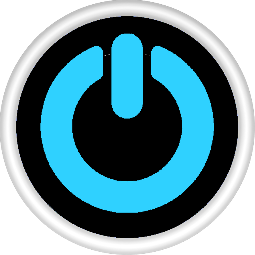 ikon Flashlight – Free brightest &amp; Compass &amp; SOS Alert