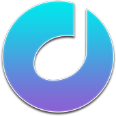 Online Radio Player icon