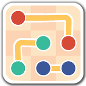 Draw Line : Simple Lines icon