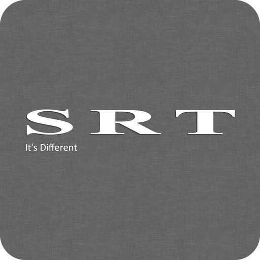 SRT Travels icon
