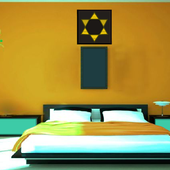 Escape Games Play 137 icon