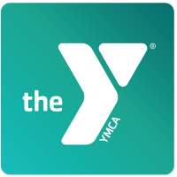 Tampa Metropolitan Area YMCA on 9Apps