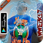 ULTIMATE WWE 2k17 New Tips &amp; Tricks Wrestling Game icon