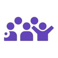 ALE Success Stories on 9Apps