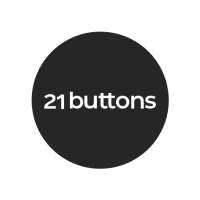 21 Buttons: Мода от блогеров