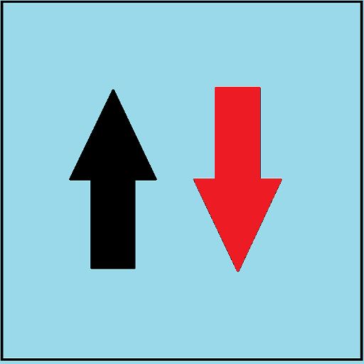 Mark Wifi Switch icon