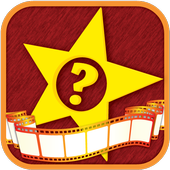 100 Movies Quiz icon