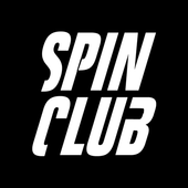 Spin Club icon
