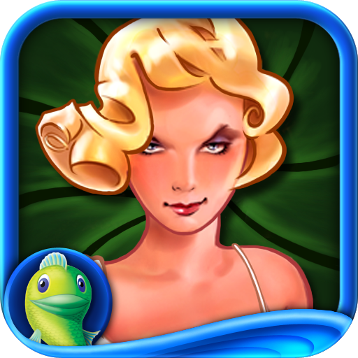 Flux Family Secrets icon