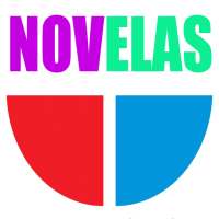 Novelas de univsion gratis