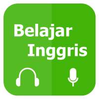 Belajar Bahasa Inggris Percakapan - Learn English