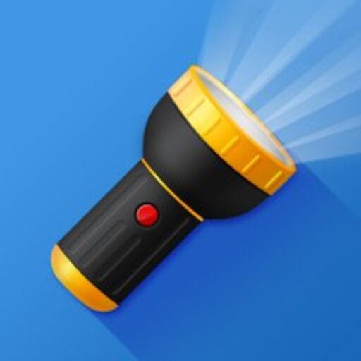 Flash Light icon