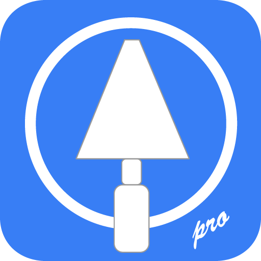 ConstruCalc Pro icon