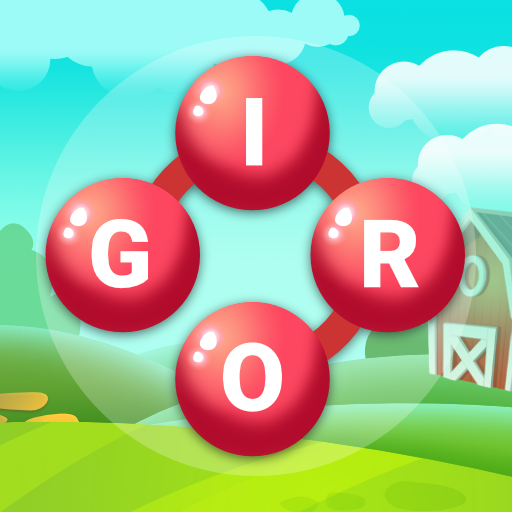 Granja de Palabras (Español) icon