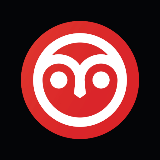 Rooam: Pay From Your Phone أيقونة