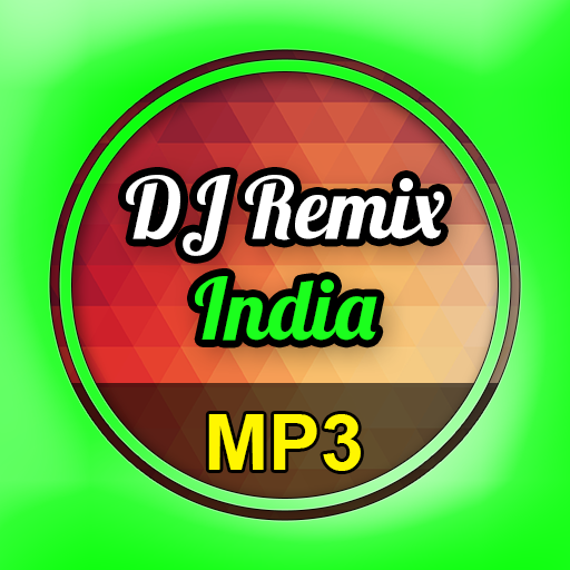 Lagu DJ Remix India Populer icon