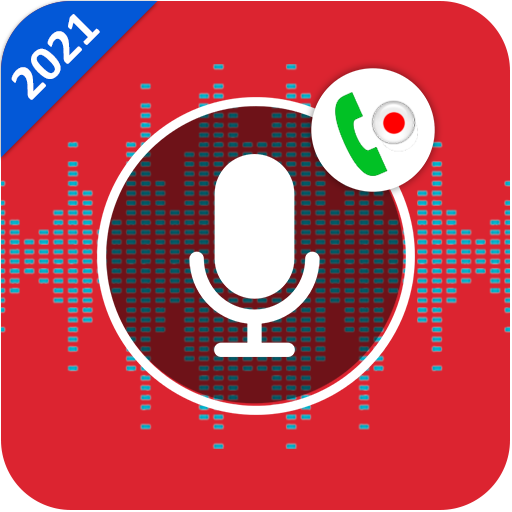 Call Recorder Auto Call Record icon