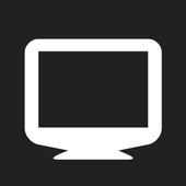 DirecTV Channel List icon