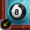 Aim Tool for 8 Ball Pool icon