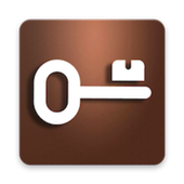 Free VPN Super Speed - Super VPN 2020 icon