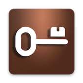 Free VPN Super Speed - Super VPN 2020