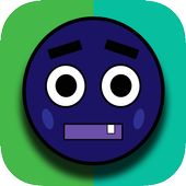 Super Gum Ball icon