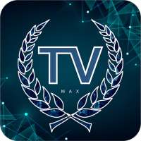 TV max