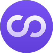 Multiple Accounts - 64Bit Helper icon