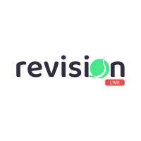 Revision LIVE