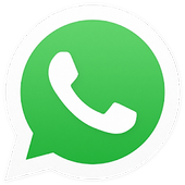 Update WhatsApp Messenger icon