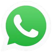 Update WhatsApp Messenger