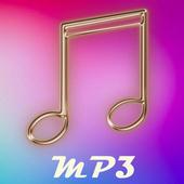 All Songs BABY SHARK DANCE icon