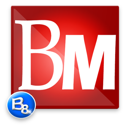 Calculadora Octal con Acarreos o Procesos icon