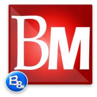 Calculadora Octal con Acarreos o Procesos