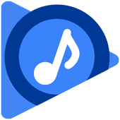 Music Player - MP3 Player icon