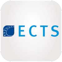 ECTS Mobile App