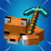Community of Minecraft icon