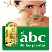 ABC Plantas on 9Apps