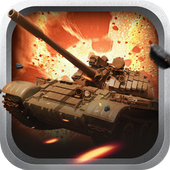 King Tank icon