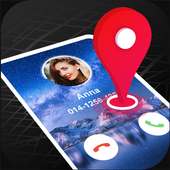 Mobile Number Locator
