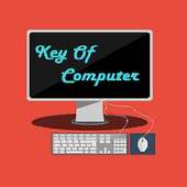 Keys Of Computer (All Shortcut Key In One Place) on 9Apps