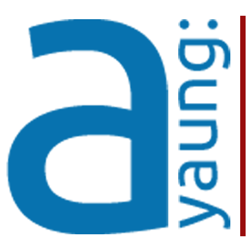 ayaung: POS (Point of Sale) icon