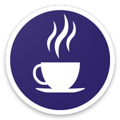 Beta Test icon