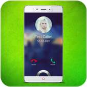 Экран Вызова on 9Apps