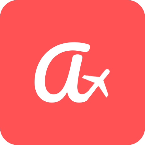 AppGoGo - Delightful Event Apps icon