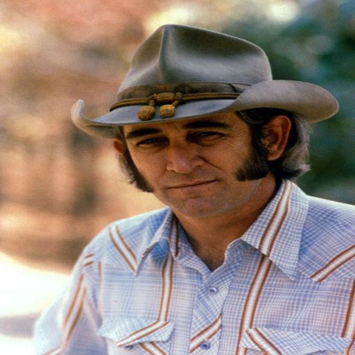 Don Williams Best Songs icon