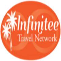 Infinitee Travel Network