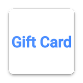 Get Amazon Gift Cards icon