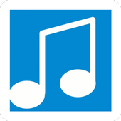 music player pro:Lark Music Player icon