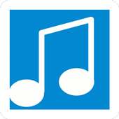 music player pro:Lark Music Player